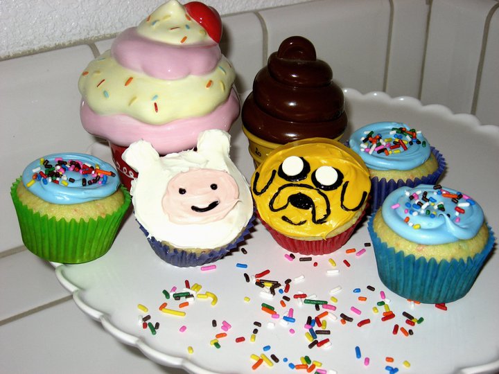 colorful cupcakes cartoon. house a colorful cartoon Pool colorful cupcakes cartoon.